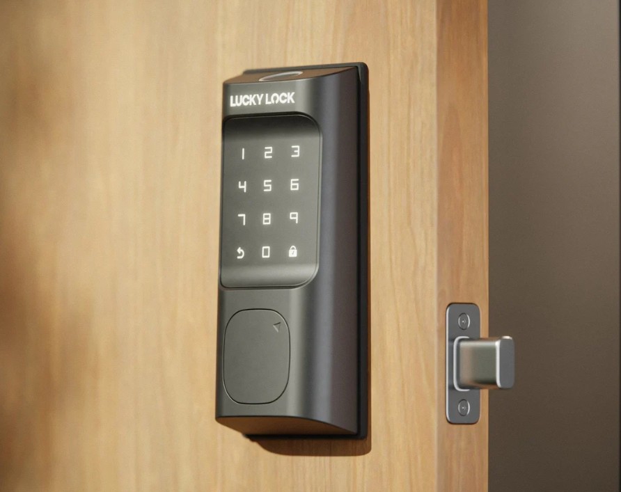 Calderwood Locksmiths
Tullimbar Locksmiths
Stream Hill Locksmiths 
Wongawilli Locksmiths
Above All Locksmiths
Wollongong Locksmiths