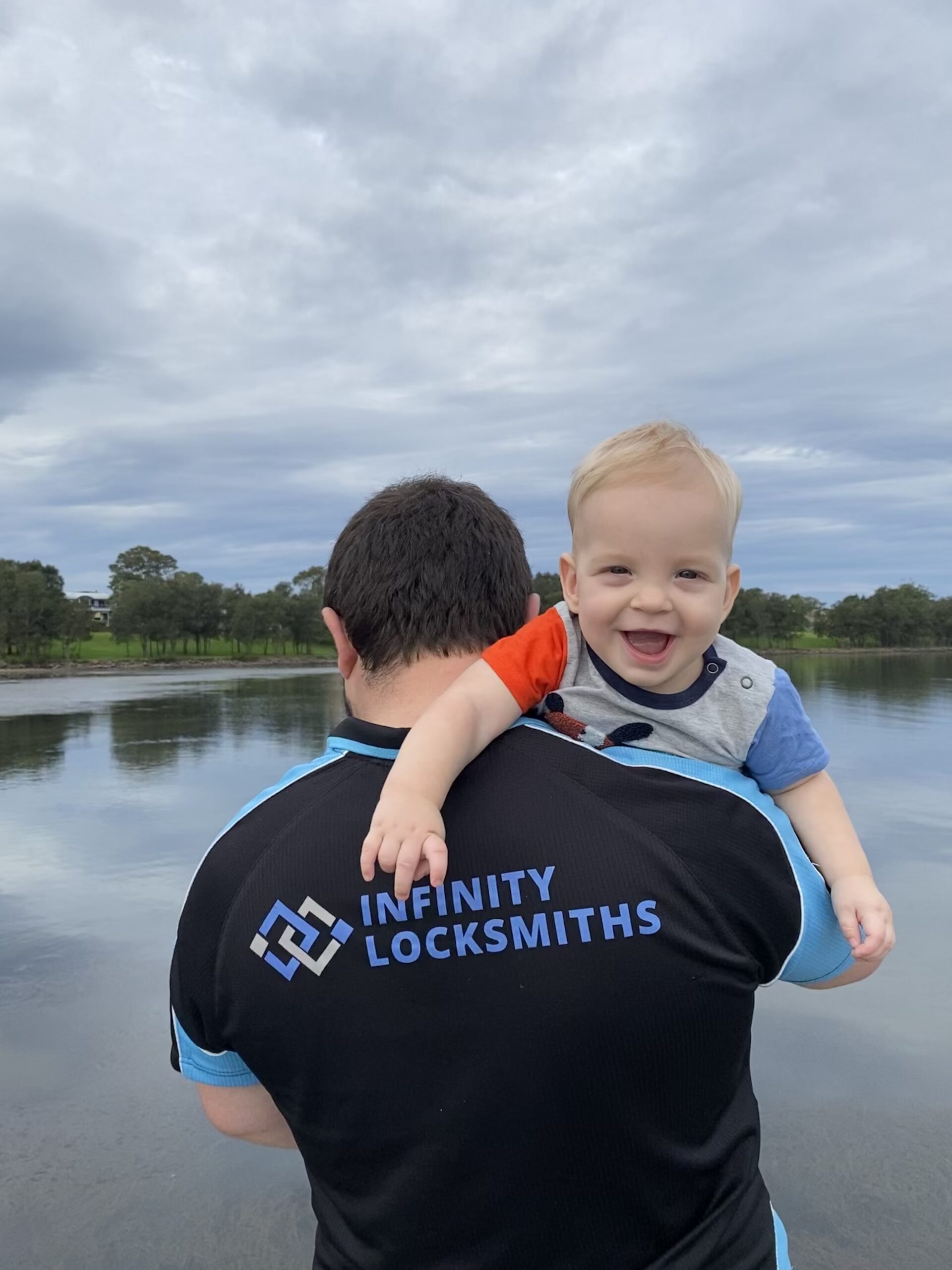Wollongong Locksmiths