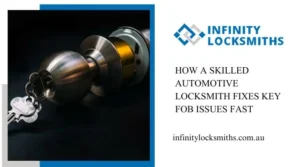 how-a-skilled-automotive-locksmith-fixes-key-fob-issues-fast