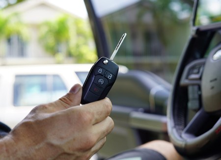 24 7 automotive locksmith