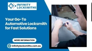Expert Automotive Locksmith in Dapto providing fast solutions for car lock and key issues, ensuring you're back on the road quickly.